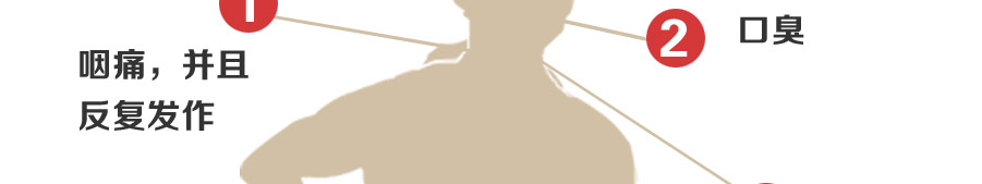 �����³��д���Ǻ�ҽԺ - ֻ�������ʺ�