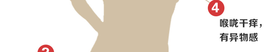 �����³��д���Ǻ�ҽԺ - ֻ�������ʺ�