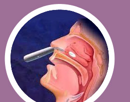 西安新城中大耳鼻喉医院 - 只看耳鼻咽喉