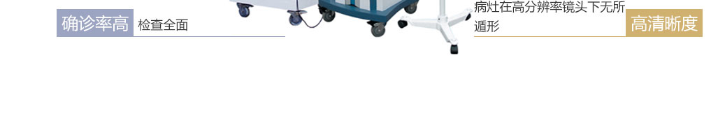 西安新城中大耳鼻喉医院 - 只看耳鼻咽喉